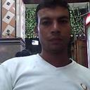 امير العزاب (@01119740935) Twitter