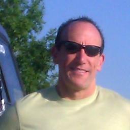 John Gunn Twitter Hesabı Profil Fotoğrafı John Gunn Twitter Hesabı Profil Fotoğrafı