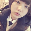 Lee Eun bi (@01065175818) Twitter