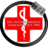 IMA Family Medicine