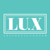 LUX Aesthetic Center