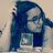 profile rt