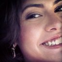 ana_carol_dias