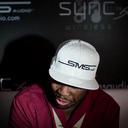 50cent