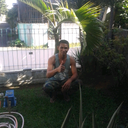 kiki maveric putra (@007Maveric) Twitter