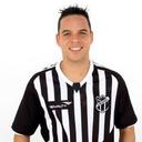 LulinhaFutebol