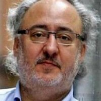 Guillermo Antonio Meijón Couselo