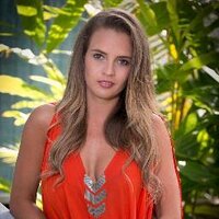@collegexdating
