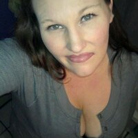 @Buccaneer_Babe