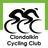 Clondalkin Cycling