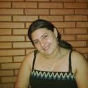 Gaby (@0207Gaby) Twitter