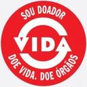 doadordeorgaos