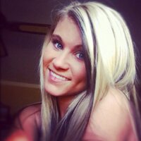 @AressaTackwell
