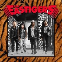 @THE_EASTIGERS