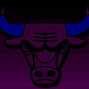 marco (@00thebullshiid2) Twitter