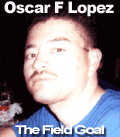 Find Oscar R Lopez Phone Number, Location, Email, and more on Intelius