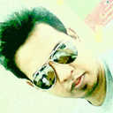 ichsan muhammad (@007ichsan) Twitter