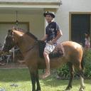 Emanuel Garcia Trejo (@005ema) Twitter