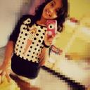 Ale (I Love Romeo) (@01Ruiiz) Twitter