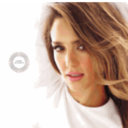 jessicaalba