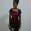 yonalba (@01Yonalba) Twitter