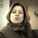 fer (@015fer) Twitter