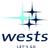 Wests Leagues Club