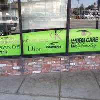 @eyedealcare