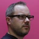 gareth_brown