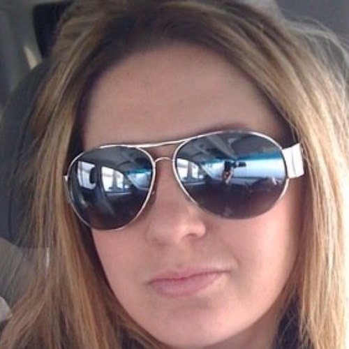 Find Jessica Lynn James Phone Number, Location, Email, and more on Intelius