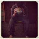 Nestor Cruz (@004Cruz) Twitter