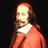 Cardinal Mazzarino