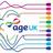 AgeUK Digi-Inclusion