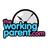 WorkingParentUK