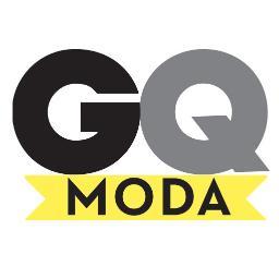 GQ Moda Twitter Hesabı Profil Fotoğrafı GQ Moda Twitter Hesabı Profil Fotoğrafı