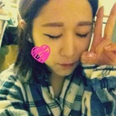 elly_bb