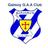 GalmoyGaa