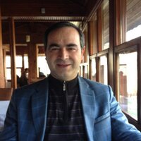 @cemil_gorucu