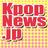 @kpopnews_jp