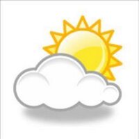 @Meteo_Tenerife