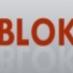 Blok vesti