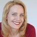 EileenGrubba - Eileen Grubba - http://t.co/kQcuyvBihk EileenGrubba - Eileen Grubba - http://t.co/kQcuyvBihk