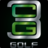 cg3golf profile photo