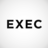 Exec Logo
