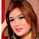 ladyboyworld