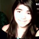 Gabie Thibault (@01_gabys) Twitter