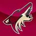 PhxCoyHockTalk - Mitch Kasprick - Coyotes & Jets ticket holder. Admin/Writer Arizona Hockey Talk & Winnipeg Hockey Talk PhxCoyHockTalk - Mitch Kasprick - Coyotes & Jets ticket holder. Admin/Writer Arizona Hockey Talk & Winnipeg Hockey Talk