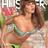 Marie McCray on Pornstar Tweet Marie McCray on Pornstar Tweet
