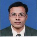 KUMAR SAHAB (@01Sagarsang) Twitter