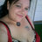 BBW Girl BBW Scottie Heartz on Twitter BBW Girl BBW Scottie Heartz on Twitter